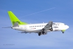 Boeing 737-522